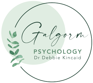 Galgorm Psychology